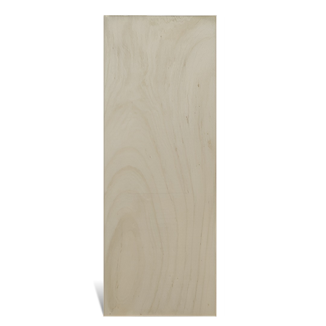 Porta Lisa Para Pintura Sarrafeada