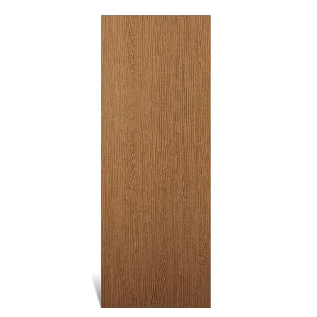 Porta Tipo Angelim Sarrafeada